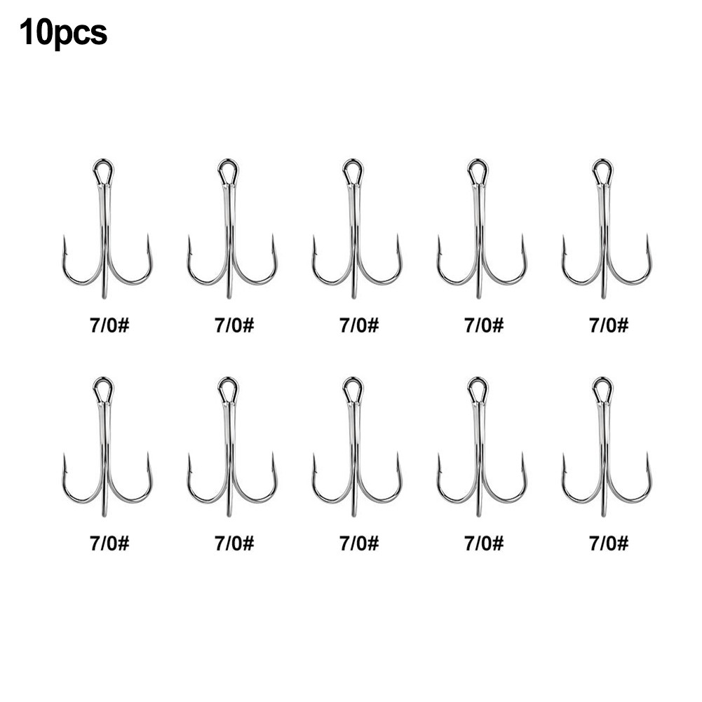 Printable Treble Hook Size Chart Outlet Wholesale Www oceanproperty co th Printable Treble Hook Size Chart Outlet Wholesale Www oceanproperty co th