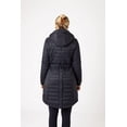 thumbnail image 4 of Horze Charlotte Womens Long Riding Jacket, 4 of 6