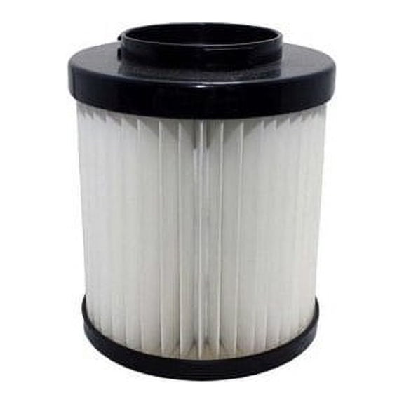 Dirt Devil Style F-22 Hepa Filter - 1LV1110000