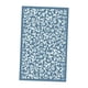 thumbnail image 4 of Plantilla de serigrafía Sunnimix para manualidades DIY Estilo B, 4 of 7