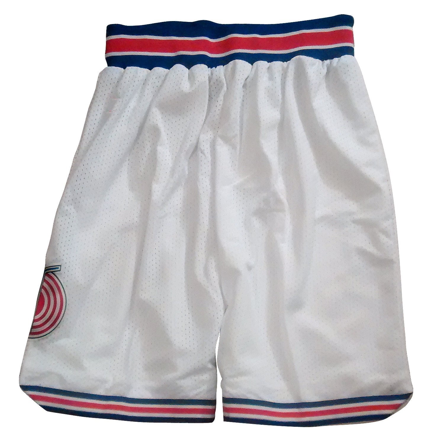 michael jordan jersey shorts