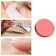 thumbnail image 5 of Herramienta de pegamento para pestañas, levantamiento de pestañas, gel de levantamiento, rizador fuerte, pegamento sólido, permanente 20g, 5 of 8