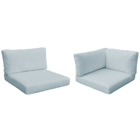 Sol 72 Outdoor Fernando Indoor Outdoor Cushion Cover Walmart Com