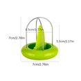thumbnail image 2 of 1pc Extraordinary Fruit Separator Kiwi Cut Peeling Cutter Fruit Core Remover Fruit Digger Kitchen Gadget, 2 of 4