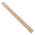 thumbnail image 2 of Hammer Handle Replacement Wood Handle For Hammer Wood Handle Replacement, 2 of 6