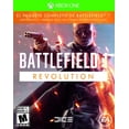 thumbnail image 1 of Battlefield Revolution - XB1 EA Battlefield, 1 of 2