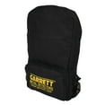 thumbnail image 6 of Garrett Soft Case Tactical Camouflage w/ Backpack, Edge Digger, Pouch & Scoop, 6 of 7