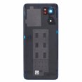 thumbnail image 3 of For OnePlus Nord CE 2 5G OEM Battery Housing with Adhesive Sticker + Camera Lens Cover - Grey, 3 of 5