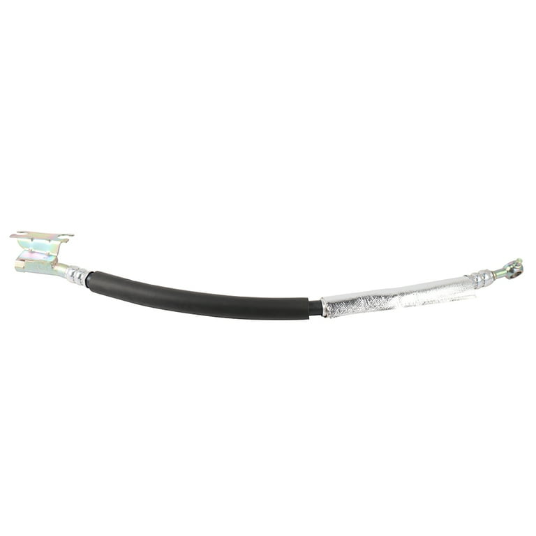 SCITOO 497202Y900, 92037, 497202Y90A Power Steering Hose for 2002  