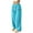 Pink, variant on New Arrivals Womens Thermal High Waisted Pants for Winter Fleece Lined Sweatpants with Elastic Waistband My Items