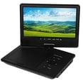 thumbnail image 3 of Mobile Disc Player 12.5 Inch Ultra-thin HD Display Built-in Battery Portable ,Latest USB 3.0 Tech, 3 of 6