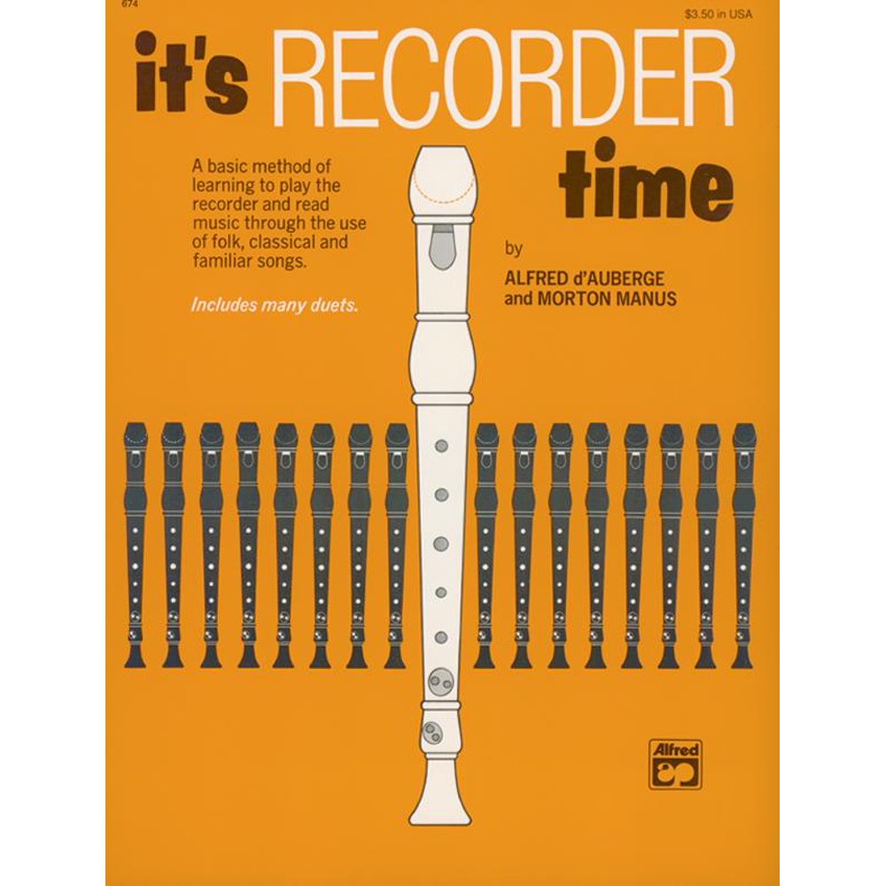 Time recorder. Manufactured by national time recorder.