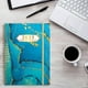 thumbnail image 1 of Xihbxyly Oferta de Hoy Libros En Planificación A5 En Horarios, 2025, 1 of 7