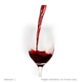 thumbnail image 4 of Vino Tinto Trapiche Roble Cabernet Sauvignon 750 ml, 4 of 4