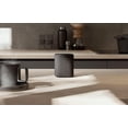 thumbnail image 3 of Yamaha True X Speaker 1A Altavoz envolvente inalámbrico para barras de sonido True X (negro), 3 of 5
