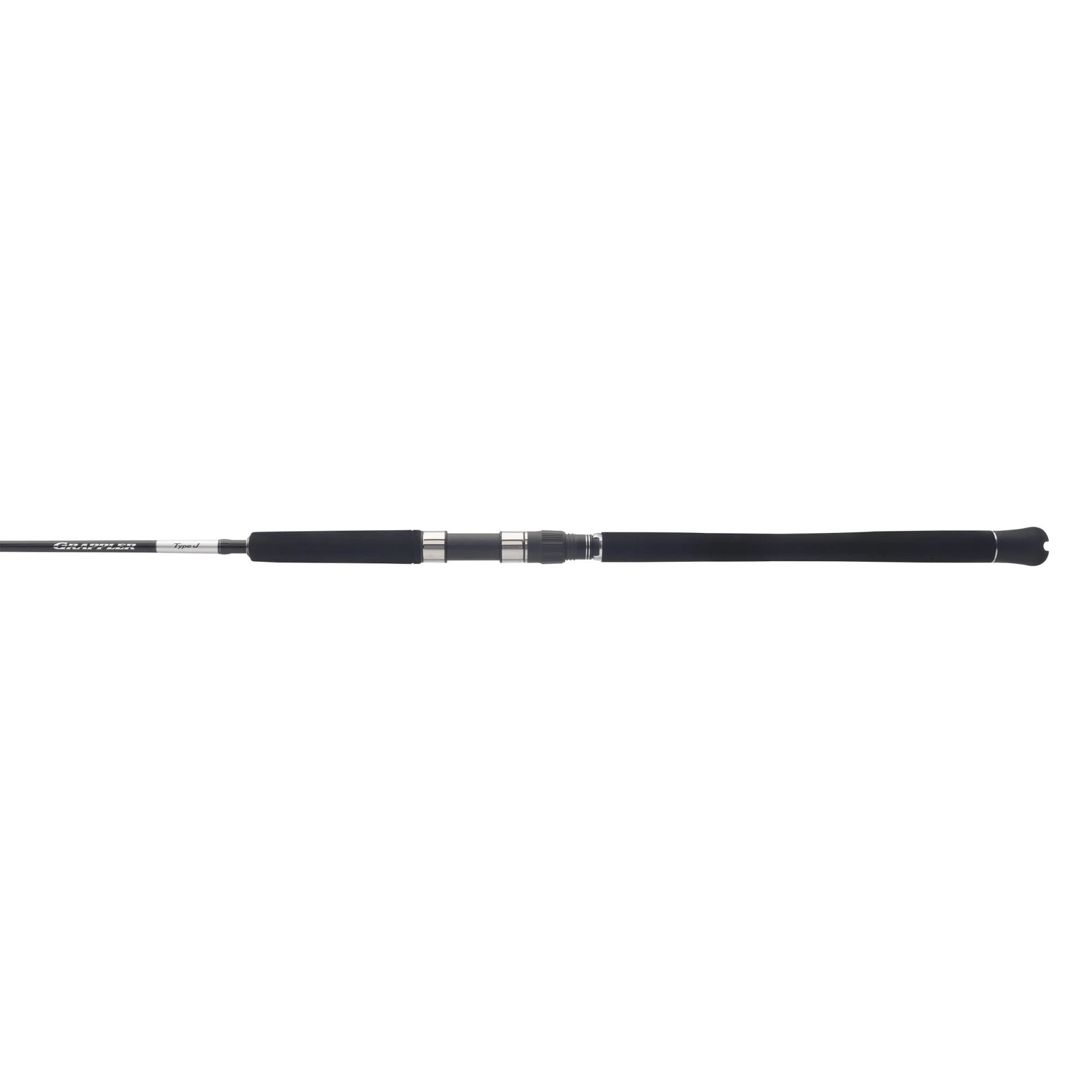 0569db81-43ab-41b7-ac50-