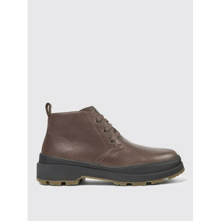 

Camper Boots Men Brown Men
