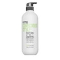 thumbnail image 1 of KMS CONSCIOUSSTYLE Everyday Balancing Conditioner for Weightless Moisture, 25.36 fl oz, 1 of 1