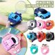 thumbnail image 2 of Novelty Mini Watch Control Car Cute RC Car Kids Game Interactive Toys For Boys Girl, 2 of 5