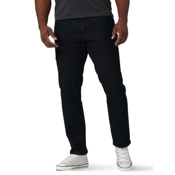 lee extreme motion jeans amazon