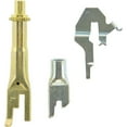 thumbnail image 2 of Centric Parts 119.62032 Self Adjuster Kit, 2 of 2