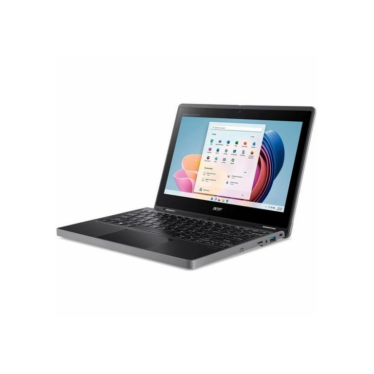 Windowsノート本体 Acer TravelMate Spin B311R-31 N4020 4GB Amazon.com: Acer TravelMate Spin B3 B311RN-33 TMB311RN-33