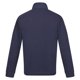thumbnail image 3 of Regatta - Jersey Galino para Hombre (Marino), 3 of 6