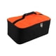 thumbnail image 4 of Bolsa de almacenamiento de utensilios de cocina para acampar Organizador de campamento Gran tela Oxford con bolsa de de bolsas de transporte de, 4 of 7