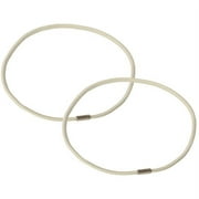 Shure RK383 Shock Mount Replacement Cord