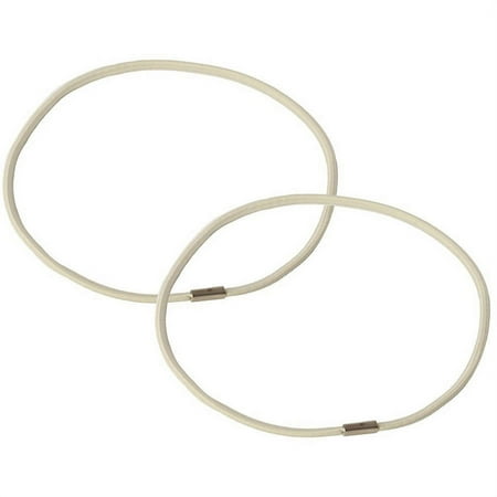 Shure RK383 Shock Mount Replacement Cord