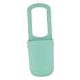 thumbnail image 4 of Soporte Universal para Tarjeta de Bebé Strade Fareast Limited Soporte para Botella de bicicleta color verde claro, 4 of 8