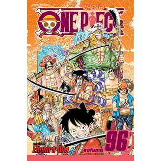 ONE PIECE ワンピース Amazon.com: VIVRE CARD~ONE PIECE図鑑~: STARTER SET Vol.1