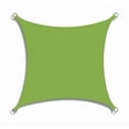 thumbnail image 1 of Triangle Rectangle Shade Sails Sunshade Canopy, Sun Shade ,Waterproof Beige Sun Shade Sail 160gsm 3, 1 of 4