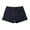 Blue-basketball shorts, variant on cllios Men's Casual Shorts Stretch Waist Classic Cotton Sweat Shorts Lightweight Athletic Lounge Running Sports Gym Short Men Workout Shorts