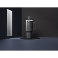 thumbnail image 3 of Vaso Stanley Quencher H2.0 FlowState 1.18L de acero inoxidable, 3 of 5