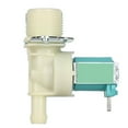 chengsi For Samsung Dishwasher Water Inlet Valve DD3301002B 120V