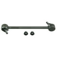 thumbnail image 2 of MOOG K750500 Stabilizer Bar Link, 2 of 8