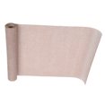thumbnail image 2 of Rollo de arpillera para embalaje de ramo, mantel individual para decoración del hogar, manualidades, bricolaje, 48cm, 10 yardas, 2 of 8