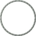 thumbnail image 6 of Ekena Millwork 41 7/8"OD x 38 3/8"ID x 1 3/4"W x 5/8"P Orrington Kit, 6 of 11