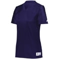 thumbnail image 1 of Russell Maillot de Football Uni pour Femmes, 1 of 1