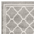 thumbnail image 2 of SAFAVIEH Amherst Trina Geometric Area Rug, 2 of 6
