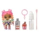 thumbnail image 2 of Brillo labial Doll Yummiland x Sweethearts Collection Lily Hearts, 2 of 6