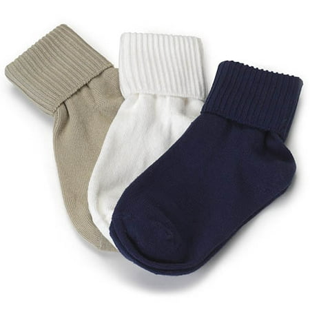 Vassarette Fashion Anklet