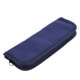 thumbnail image 1 of EeaseMX 1 bolsa de hielo portátil para insulina, refrigerador, estuche para insulina (azul marino), 1 of 7
