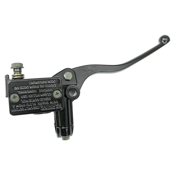 MATI Front Brake Master Cylinder for Bombardier Can Am Traxter 500 650 Quest 500 650 2001-2005