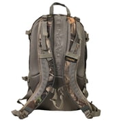 Plano Tenzing Pace Day Pack, TNZBP305W