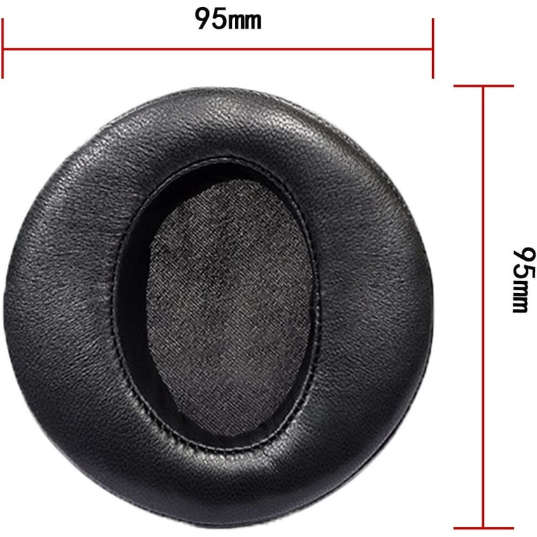 Foam headphone covers walmart new arrivals