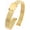 Gold B, variant on Polyester Macrame Cord 1mm x 251yards, Braided Polypropylene for Crocheting, Handbag, Beading, DIY Crafts (Fuchsia) Apricot Pink 251 yards