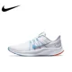 thumbnail image 2 of Zapatillas originales para hombre y mujer, recién llegadas, Quest 4, zapatillas bajas, zapatillas para correr ligeras y transpirables, 2 of 4