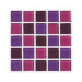 thumbnail image 2 of Strong Sticker Panels Thickened Self-Adhesive Waterproof Home Decals Removable Kitchen Wallpapers Living-Room Furnishings Type5 10*10, 2 of 6